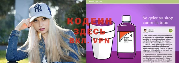 прущий лед Надым