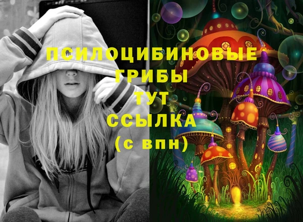 гашиш Алзамай